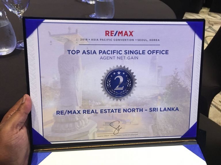 2018 RE/MAX Asia Pacific Convention 4