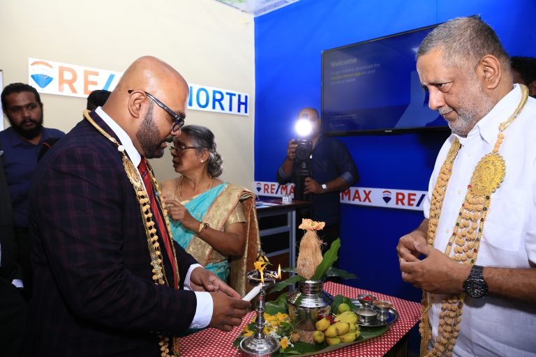 Grand Opening 3