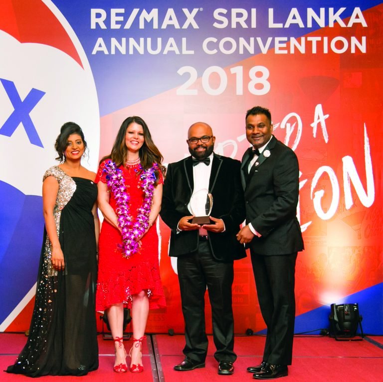 REMAX Sri Lanka Convention 7
