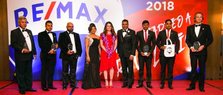 REMAX Sri Lanka Convention 6