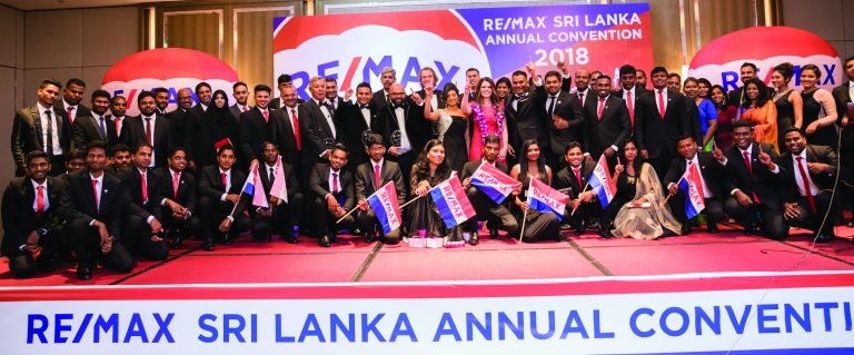 REMAX Sri Lanka Convention 5