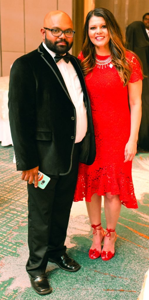 REMAX Sri Lanka Convention 3