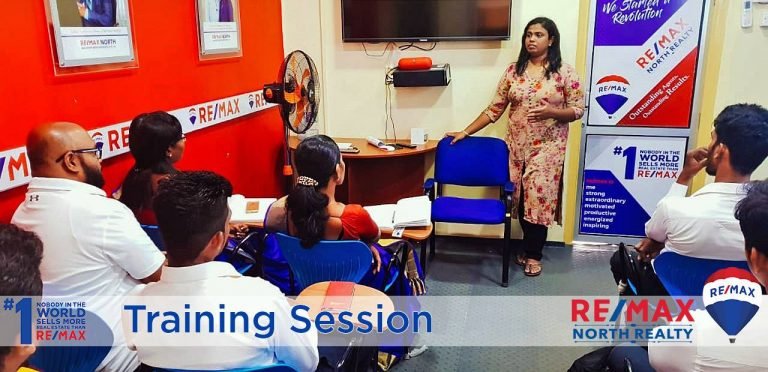 Training Workshop 4