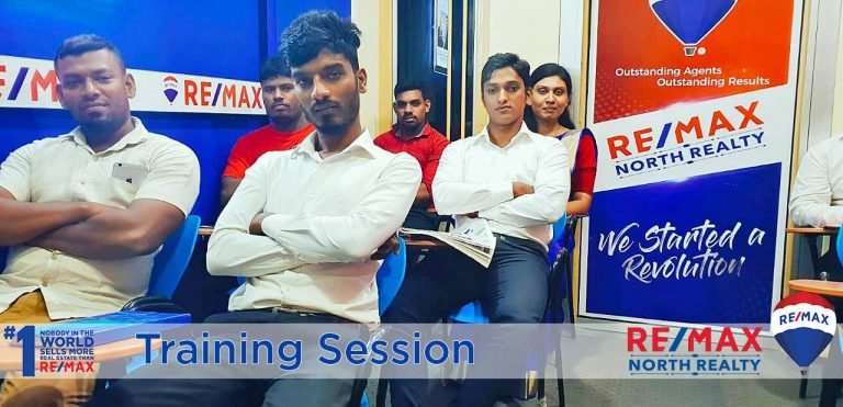 Training Workshop 2