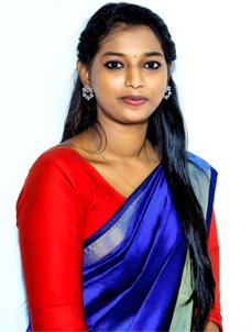 Sarmilin Rajeevan