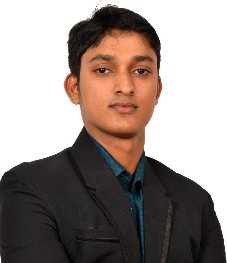 Nitharsan Antonrasa